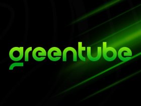 Greentube-Enhances-Footprint-in-Baltic-via-Betsson.