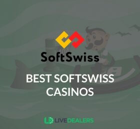 softswiss casinos