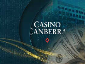casino-canberra-reports-rising-loses-focus-on-redevelopment-plan