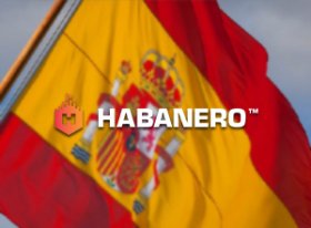 habanero-primed-to-conquer-spanish-market