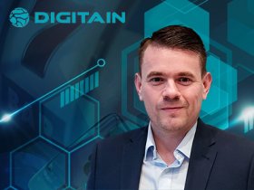 martin-clarke-joins-digitain-as-new-director-of-product-management