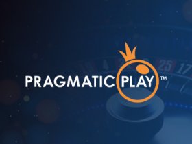 pragmatic-play-adds-immersive-auto-roulette-to-its-live-casino-portfolio