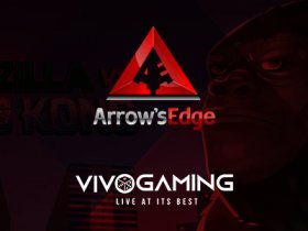 vivo-gaming-added-arrow-s-edge-as-third-party-provider