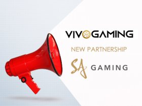 vivo-partners-with-sa-gaming-for-global-growth