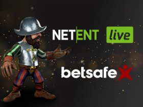 netent-debuted-live-casino-in-lithuania-via-betsafe-partnership