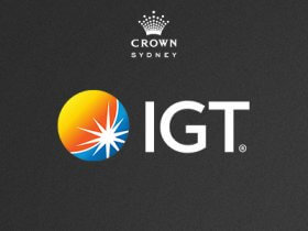 new-crown-sydney-hotel-resort-to-install-igt-s-casino-management-system