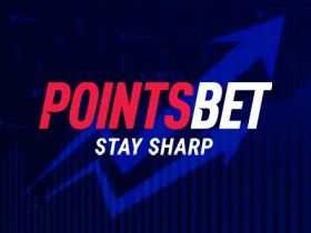 pointsbet-raises-over-aud-150m-dollar-in-retail-entitlement-offer