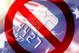 Bank Australia to Block All Gambling Activity Via Its Credit Cards