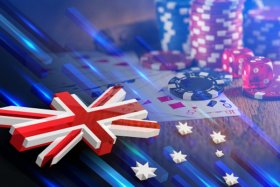 australian-bank-sanctioned-for-increasing-problem-gambler’s-credit-limit