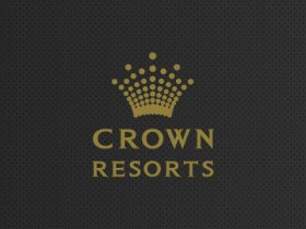liquor-licence-approved-for-resort-at-crown-s-barangaroo-casino