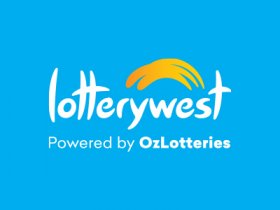 lotterywest-white-label-website-operational