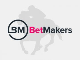 sportech-selling-global-tote-to-australia-s-betmakers