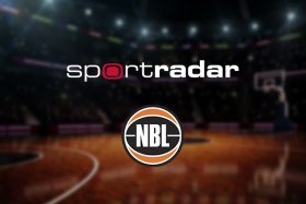 sportradar-lands-new-deal-with-australia-s-national-basketball-league