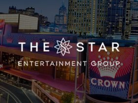 The-Star-Entertainment-enters-race-for-Crown-Resorts,-proposes-$12-billion-merger