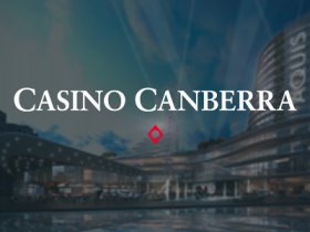 aquis_keen_to_reignite_talks_with_government_over_casino_canberra_redevelopment