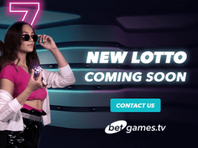 BetGames.TV-amplifies-lotto-suite-as-next-level-flagship-product