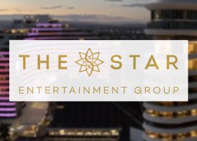 Star-Entertainment-Group-withdraws-Crown-merger-offer