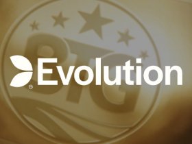 evolution_completes_acquisition_of_big_time_gaming