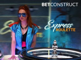 bet_construct_adds_express_roulette_to_its_live_casino