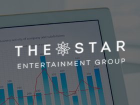 star_entertainment_reports_fall_in_revenue_but_returns_to_profit_in_2020_21