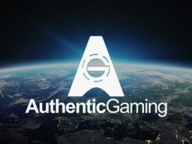 authentic_gaming_enters_spanish_market