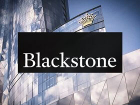 blackstone-completes-acquisition-of-australias-crown-resorts
