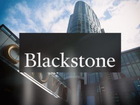 western-australia-victoria-and-new-south-wales-approve-blackstones-acquisition-of-crown-resorts