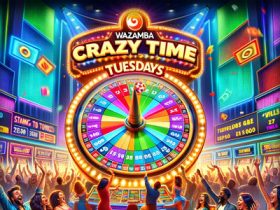 crazy_time_tuesdays_at_wazamba