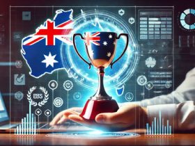 Australia’s-BetStop-Receives-International-Regulatory-Award