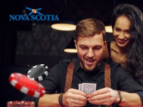 nova-scotia-government-wants-to-safeguard-itself-from-gambling-related-lawsuits