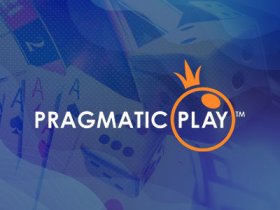 pragmatic-play-expands-its-live-casino-portfolio-adding-three-new-games