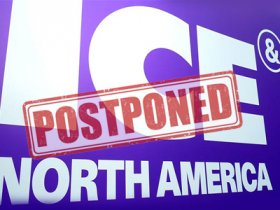 ice-north-america-is-postponed-due-covid19-to-spring-2021