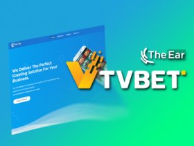 tvbets-live-dealers-portfolio-its-available-to-all-clients-of-the-ear-platform