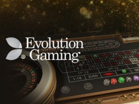 evolution-gaming-presents-first-person-baccarat-dragon-tiger-and-football-studio