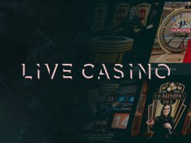 leovegas-launches-new-brand-dedicated-to-live-casino