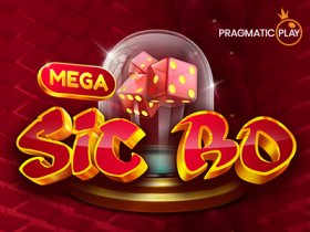 Pragmatic-Play-Boosted-Live-Casino-Portfolio-With-Mega-Sic-Bo
