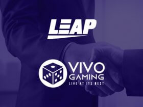 vivo-added-leap-gaming-to-its-innovative-platform