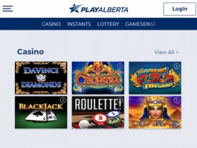 aglc-launches-playalberta-online-gaming-platform