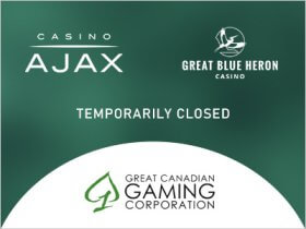 great-canadian-gaming-corp-shuts-down-ajax-port-perry-casinos