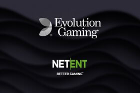 evolution-begins-netent-integration-after-completing-acquisition