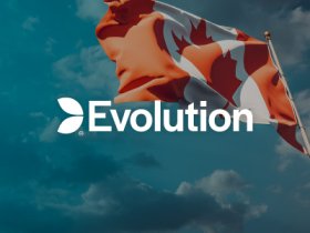 evolution_launches_live_casino_with_canadian_lotteries