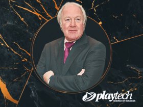 playtech_appoints_888’s_mattingley_as_new_chair