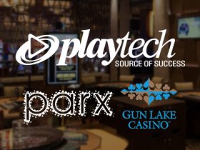 Playtech-launches-in-Michigan-with-Parx-Interactive-and-Gun-Lake-Casino