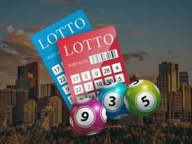 alberta_launches_online_lottery_sales