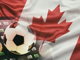 single_game_sports_betting_allowed_in_canada_as_of_aug_27