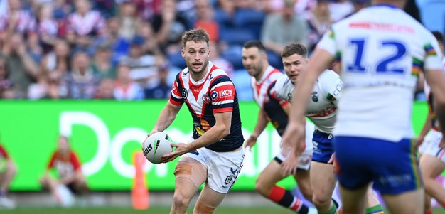 NRL Fantasy teams analysis: Round 15