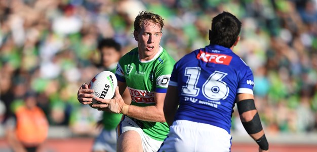 Fantasy Q&A: Round 11