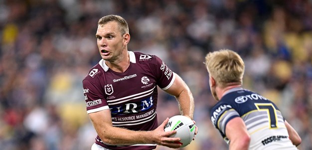 Fantasy Q&A: Round 15
