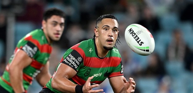NRL Fantasy teams analysis: Round 16