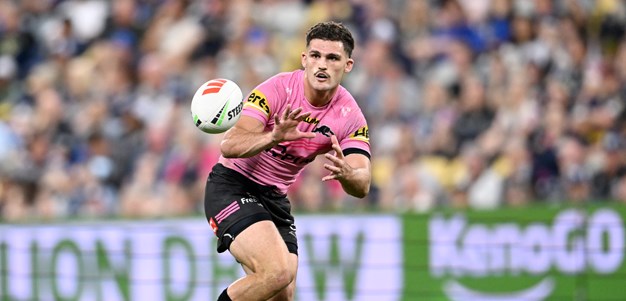 NRL Fantasy teams analysis: Round 13
